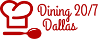 Dining 20/7 Dallas